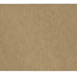 ΣΟΥΠΛΑ ΔΕΡΜΑΤΙΝΟ