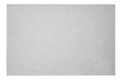ΣΟΥΠΛΑ PVC