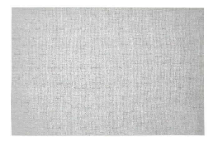 ΣΟΥΠΛΑ PVC