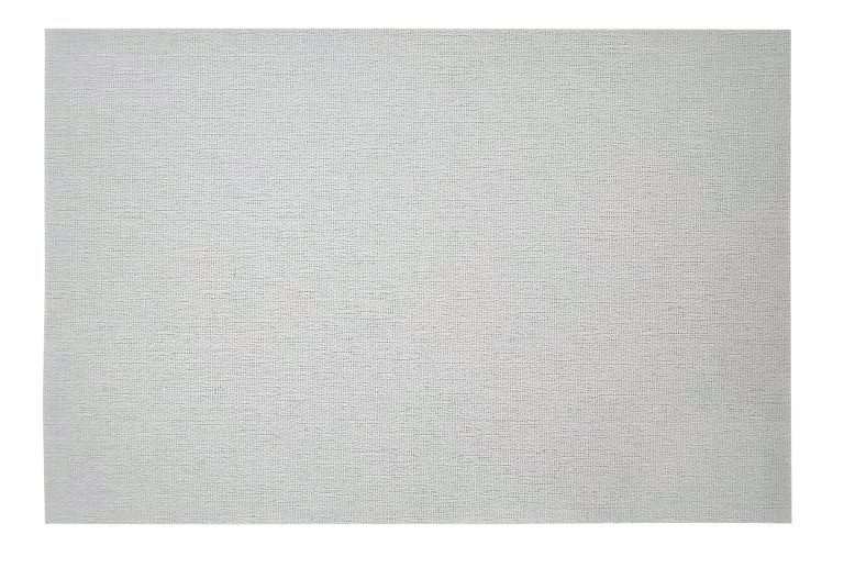 ΣΟΥΠΛΑ PVC