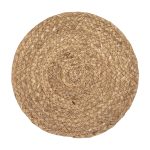 ΣΟΥΠΛΑ ΣΤΡΟΓΓΥΛΟ