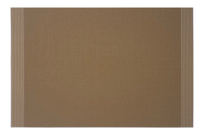 ΣΟΥΠΛΑ PVC