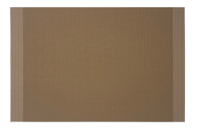ΣΟΥΠΛΑ PVC
