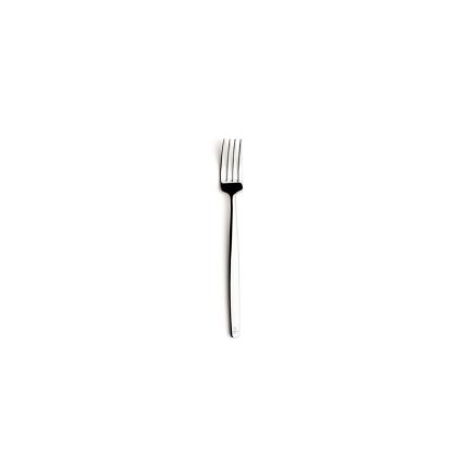 ΠΙΡΟΥΝΑΚΙ 5mm - 16.3cm ATLANTIDA 8590 18/10 - COMAS