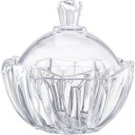 ΦΟΝΤΑΝΙΕΡΑ Φ115mm PRINCESS SP1000/S - Oriana Ferelli®