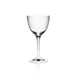 ΠΟΤΗΡΙ ΚΟΛΟΝΑΤΟ NICK & NORA 14cl UNIVERSAL - RONA