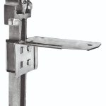 ΑΝΟΙΧΤΗΡΙ ΚΟΝΣΕΡΒΩΝ 36 CM ΕΠΙΤΡΑΠΕΖΙΟ