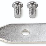 ΜΑΧΑΙΡΙ ΑΝΤΑΛΛΑΚΤΙΚΟ ΓΙΑ ΑΝΟΙΧΤΗΡΙ ΚΟΝΣΕΡΒΩΝ 36 CM