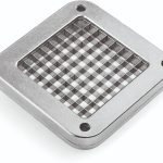 ΛΕΠΙΔΑ ΑΝΤΑΛΛΑΚΤΙΚΗ 9ΜΜ 18/10 ΓΙΑ ΠΑΤΑΤΟΚΟΦΤΗ