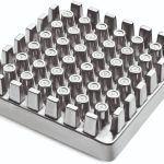 ΒΑΣΗ ΛΕΠΙΔΑΣ ΑΝΤΑΛΛΑΚΤΙΚΗ 9ΜΜ 18/10 ΓΙΑ ΠΑΤΑΤΟΚΟΦΤΗ