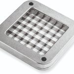 ΛΕΠΙΔΑ ΑΝΤΑΛΛΑΚΤΙΚΗ 13ΜΜ 18/10 ΓΙΑ ΠΑΤΑΤΟΚΟΦΤΗ