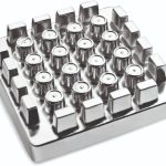 ΒΑΣΗ ΛΕΠΙΔΑΣ ΑΝΤΑΛΛΑΚΤΙΚΗ 13ΜΜ 18/10 ΓΙΑ ΠΑΤΑΤΟΚΟΦΤΗ