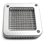 ΛΕΠΙΔΑ ΑΝΤΑΛΛΑΚΤΙΚΗ 6ΜΜ 18/10 ΓΙΑ ΠΑΤΑΤΟΚΟΦΤΗ