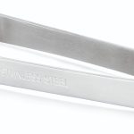 ΛΑΒΙΔΑ ΨΑΡΙΩΝ 12 CM ΙΝΟΧ