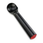 ΚΟΥΤΑΛA SCOOP 24 ΠΑΓΩΤΟΥ 1