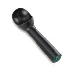 ΚΟΥΤΑΛA SCOOP 16 ΠΑΓΩΤΟΥ 2