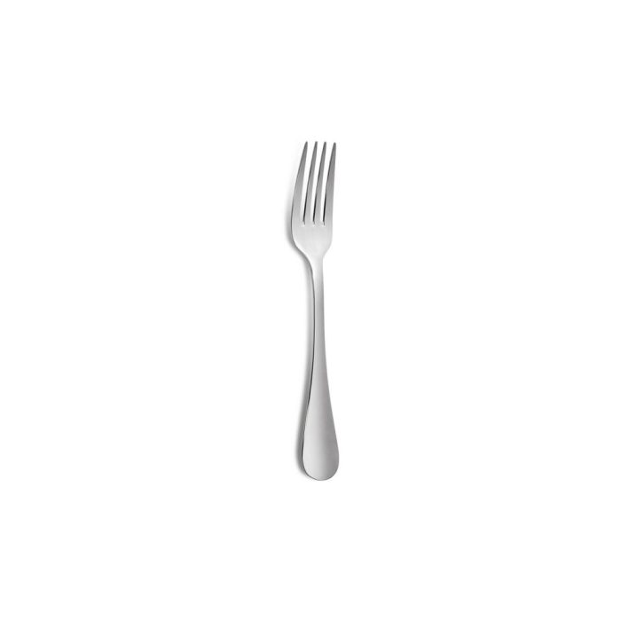 ΠΙΡΟΥΝΙ ΦΑΓΗΤΟΥ 3mm SEVILLA XL 18/0 - COMAS