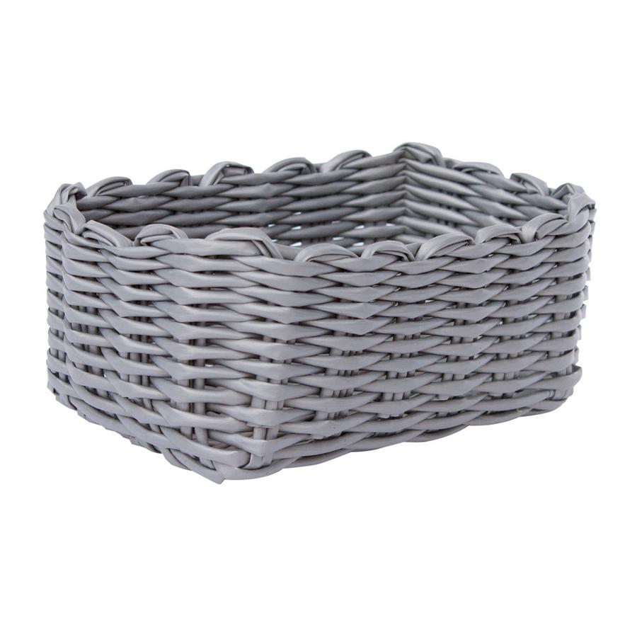 ΣΕΤ 3τεμ. ΠΛΑΣΤΙΚΑ ΚΑΛΑΘΙΑ ΑΠΟΘΗΚΕΥΣΗΣ GRIS 12201 - ARVIX ΣΕΤ 3τεμ. ΠΛΑΣΤΙΚΑ ΚΑΛΑΘΙΑ ΑΠΟΘΗΚΕΥΣΗΣ GRIS 12201 - ARVIX