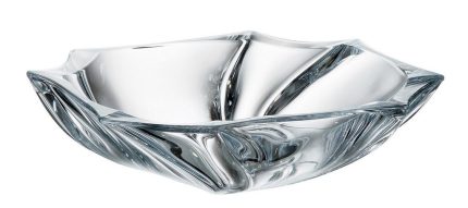 ΦΡΟΥΤΙΕΡΑ 330mm NEPTUNE - CRYSTAL BOHEMIA