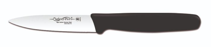 ΜΑΧΑΙΡΙ ΓΕΝΙΚΗΣ ΧΡΗΣΗΣ 9 CM