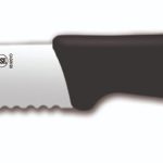 ΜΑΧΑΙΡΙ ΓΕΝΙΚΗΣ ΧΡΗΣΗΣ ΟΔΟΝΤΩΤΟ 11 CM