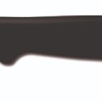 ΜΑΧΑΙΡΙ ΠΑΠΑΓΑΛΑΚΙ 6