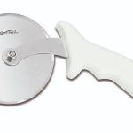 ΡΟΔΑ ΠΙΤΣΑΣ CUTLERY PRO