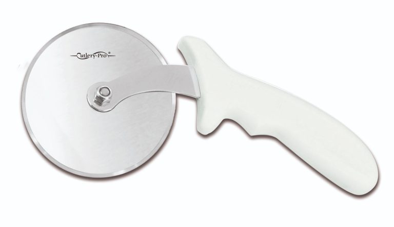 ΡΟΔΑ ΠΙΤΣΑΣ CUTLERY PRO