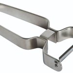 ΑΠΟΦΛΟΙΩΤΗΣ CUTLERY PRO