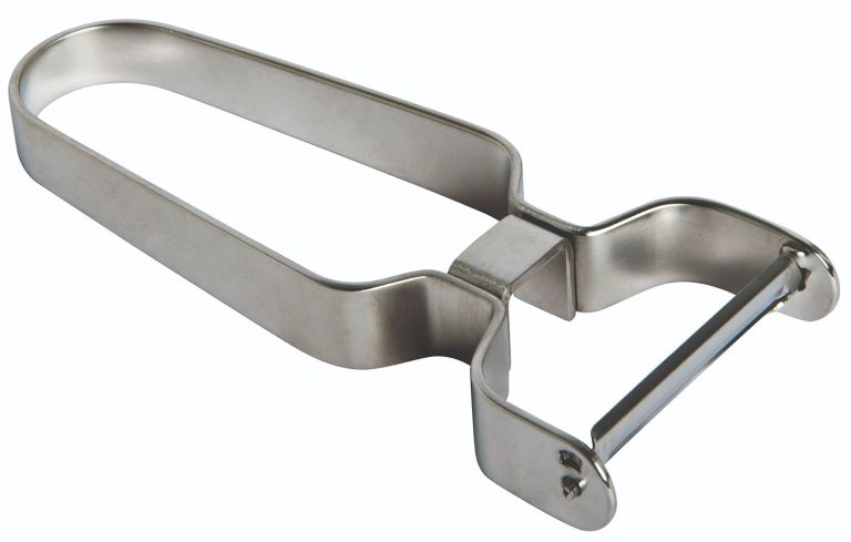 ΑΠΟΦΛΟΙΩΤΗΣ CUTLERY PRO