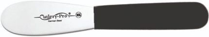 ΠΑΛΕΤΑ 9 CM CUTLERY PRO