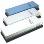 ΠΕΤΡΑ ΑΚΟΝΙΣΜΑΤΟΣ ΝΕΡΟΥ 600/1000 CUTLERY PRO