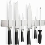 ΜΑΓΝΗΤΗΣ ΜΑΧΑΙΡΙΩΝ 40x4 CM