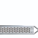 ΤΡΙΦΤΗΣ ΙΝΟΧ ΧΟΝΤΡΟΣ 37