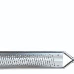 ΤΡΙΦΤΗΣ ΙΝΟΧ FINE  ΜΑΥΡΗ ΛΑΒΗ CUTLERY PRO