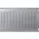 ΤΡΙΦΤΗΣ ΙΝΟΧ FINE 29