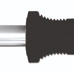 ΔΙΑΚΟΡΕΥΤΗΣ ΜΗΛΩΝ CUTLERY PRO