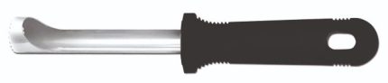 ΔΙΑΚΟΡΕΥΤΗΣ ΜΗΛΩΝ CUTLERY PRO