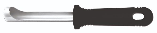ΔΙΑΚΟΡΕΥΤΗΣ ΜΗΛΩΝ CUTLERY PRO