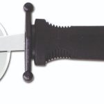 ΚΟΦΤΗΣ ΖΥΜΗΣ Ø 6 CM ΜΕ ΙΣΙΑ ΛΕΠΙΔΑ