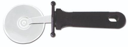 ΚΟΦΤΗΣ ΖΥΜΗΣ Ø 6 CM ΜΕ ΙΣΙΑ ΛΕΠΙΔΑ