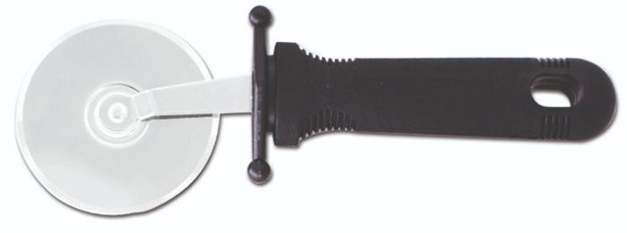 ΚΟΦΤΗΣ ΖΥΜΗΣ Ø 6 CM ΜΕ ΙΣΙΑ ΛΕΠΙΔΑ