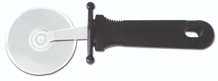 ΚΟΦΤΗΣ ΖΥΜΗΣ Ø 6 CM ΜΕ ΙΣΙΑ ΛΕΠΙΔΑ