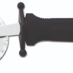 ΚΟΦΤΗΣ ΖΥΜΗΣ Ø 6 CM ΜΕ ΟΔΟΝΤΩΤΗ ΛΕΠΙΔΑ