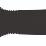 ΚΟΠΤΗΣ ΡΙΓΑ ΛΕΜΟΝΙΟΥ CUTLERY PRO