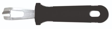 ΚΟΠΤΗΣ ΡΙΓΑ ΛΕΜΟΝΙΟΥ CUTLERY PRO