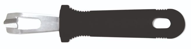 ΚΟΠΤΗΣ ΡΙΓΑ ΛΕΜΟΝΙΟΥ CUTLERY PRO