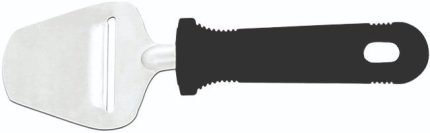 ΚΟΠΤΗΣ ΤΥΡΙΟΥ CUTLERY PRO