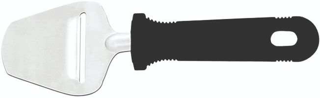 ΚΟΠΤΗΣ ΤΥΡΙΟΥ CUTLERY PRO
