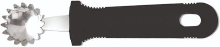 ΔΙΑΚΟΡΕΥΤΗΣ ΝΤΟΜΑΤΑΣ CUTLERY PRO